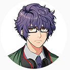 画像ギャラリー No.084のサムネイル画像 / 祝・日本代表選出！　世界に漕ぎ出す「スターライトオーケストラ」への独占インタビューを掲載，各楽団員の素顔に迫る