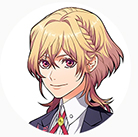 画像ギャラリー No.094のサムネイル画像 / 祝・日本代表選出！　世界に漕ぎ出す「スターライトオーケストラ」への独占インタビューを掲載，各楽団員の素顔に迫る