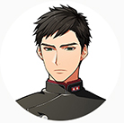 画像ギャラリー No.097のサムネイル画像 / 祝・日本代表選出！　世界に漕ぎ出す「スターライトオーケストラ」への独占インタビューを掲載，各楽団員の素顔に迫る