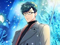 「スタオケ」イベントストーリー“間奏曲 心奏でるイルミネーション”を紹介♪　第9章の語られざるクリスマスコンサートに見たメンバーの青春