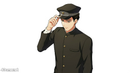画像ギャラリー No.002のサムネイル画像 / 「スタオケ」イベントストーリー“組曲 彼方を染めゆくリチェルカーレ”を紹介。御門&大我がユニット結成! ○○しないと出られないスタジオに!?