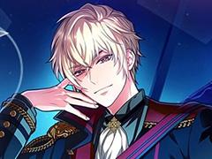 「スタオケ」イベントストーリー“組曲 遙けき蒼天のマドリガル”を紹介。月城のコンマス退任に，暗躍する巽!?　主従の過去も明らかに