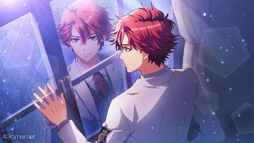 画像ギャラリー No.001のサムネイル画像 / 「スタオケ」イベントストーリー“間奏曲 未完成のスコア”を紹介。光属性・竜崎に悪意が忍び寄るとき,刑部の計略が成る!!