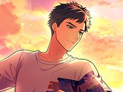 「スタオケ」イベントストーリー“変奏曲 遠く懐かしきカレー”を紹介。探しものは香辛料ですか？　夢の中のインドで極上スパイシー体験