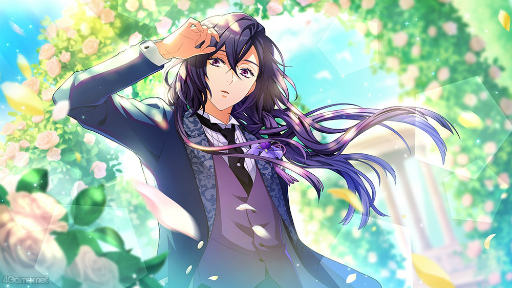 画像ギャラリー No.004のサムネイル画像 / 「スタオケ」,“誰も見逃してはならぬ”イベスト最高峰の“Music and the Fatal Ring”を紹介。心が疲れた時こそ体験してほしい,癒しとトキメキ
