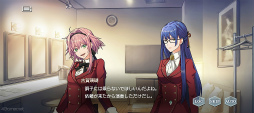 画像ギャラリー No.040のサムネイル画像 / 「スタオケ」,“誰も見逃してはならぬ”イベスト最高峰の“Music and the Fatal Ring”を紹介。心が疲れた時こそ体験してほしい,癒しとトキメキ