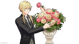 画像ギャラリー No.063のサムネイル画像 / 「スタオケ」,“誰も見逃してはならぬ”イベスト最高峰の“Music and the Fatal Ring”を紹介。心が疲れた時こそ体験してほしい,癒しとトキメキ
