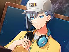 「スタオケ」イベントストーリー“星屑を駆ける銀河鉄道”を紹介。七夕の夜に起きた，世にも奇妙でやさしい物語。4人の過去と幸せを探して