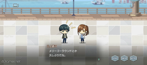 画像ギャラリー No.031のサムネイル画像 / 「スタオケ」イベスト“変奏曲 ミュージック・フィーバー”を紹介。夢の世界はフリーダム&フリーダム! 壊れそうなジュークボックスの輝きを集めて