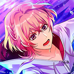 画像ギャラリー No.002のサムネイル画像 / 「スタオケ」イベント“SPLASH！ナイト・スイッチ”を紹介。朔夜が凛で，凛が朔夜で!?　2人で奏でる九条朔夜のヴァイオリン ソロ
