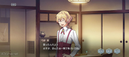 画像ギャラリー No.037のサムネイル画像 / 「スタオケ」イベント“SPLASH！ナイト・スイッチ”を紹介。朔夜が凛で，凛が朔夜で!?　2人で奏でる九条朔夜のヴァイオリン ソロ
