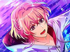 「スタオケ」イベント“SPLASH！ナイト・スイッチ”を紹介。朔夜が凛で，凛が朔夜で!?　2人で奏でる九条朔夜のヴァイオリン ソロ