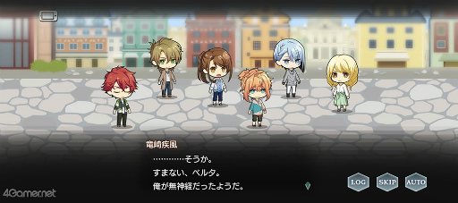 画像ギャラリー No.025のサムネイル画像 / 「スタオケ」イベント“変奏曲 ミッドサマーミュージック”を紹介。祭りだ祭りだ夏至祭！　乙音の優しさが，北欧の白夜に降り注ぐ