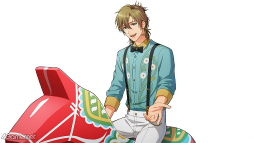画像ギャラリー No.055のサムネイル画像 / 「スタオケ」イベント“変奏曲 ミッドサマーミュージック”を紹介。祭りだ祭りだ夏至祭! 乙音の優しさが,北欧の白夜に降り注ぐ