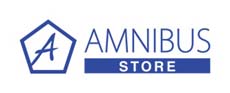 画像ギャラリー No.015のサムネイル画像 / 「金色のコルダ スターライトオーケストラ」“Ani-Art POP UP SHOP in AMNIBUS STORE”を9月30日から開催