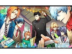 「金色のコルダ スターライトオーケストラ」メインストーリーの続きを描く新シリーズ「Secondo viaggio」は，9月26日に開幕！　ティザーPVも公開