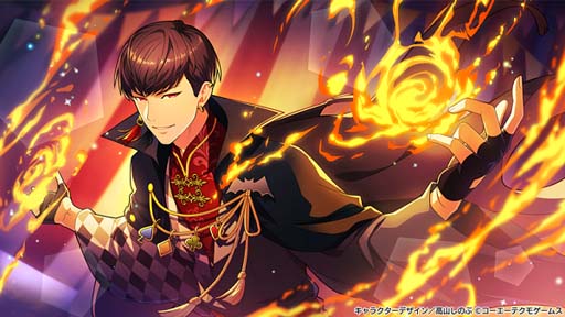 画像ギャラリー No.003のサムネイル画像 / 「スタオケ」,イベント“The Nightmare Of Halloween”開催中。“After Halloween フェス”は11月2日から