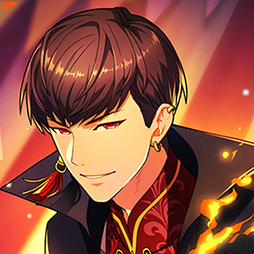 画像ギャラリー No.059のサムネイル画像 / 「スタオケ」イベントストーリー“The Nightmare Of Halloween”を紹介。グランツと美少年との悪夢的1週間……!!