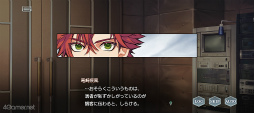 画像ギャラリー No.011のサムネイル画像 / 「スタオケ」イベントストーリー“ハッピー・スクール・フェスティバル”を紹介。スタオケ焼きからワルツ,“ズッチー”まで飛び出した星奏学院文化祭!