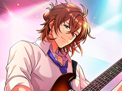 「スタオケ」イベントストーリー“ハッピー・スクール・フェスティバル”を紹介。スタオケ焼きからワルツ，“ズッチー”まで飛び出した星奏学院文化祭！