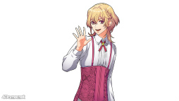 画像ギャラリー No.056のサムネイル画像 / 「スタオケ」イベントストーリー“ハッピー・スクール・フェスティバル”を紹介。スタオケ焼きからワルツ,“ズッチー”まで飛び出した星奏学院文化祭!