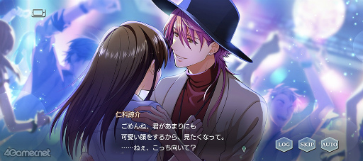 画像ギャラリー No.011のサムネイル画像 / 祝2周年！　今こそ「金色のコルダ スターライトオーケストラ」の世界に飛び込もう！　珠玉のストーリーと役立つ情報をまとめた大特集