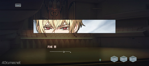 画像ギャラリー No.085のサムネイル画像 / 祝2周年！　今こそ「金色のコルダ スターライトオーケストラ」の世界に飛び込もう！　珠玉のストーリーと役立つ情報をまとめた大特集