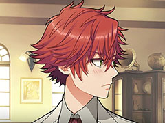 「スタオケ」イベントストーリー“変奏曲Duet Melty・Bonbon”を紹介。バレンタインチョコを渡したあの人の反応は!？　20人20色の“甘いお返し”をあなたに
