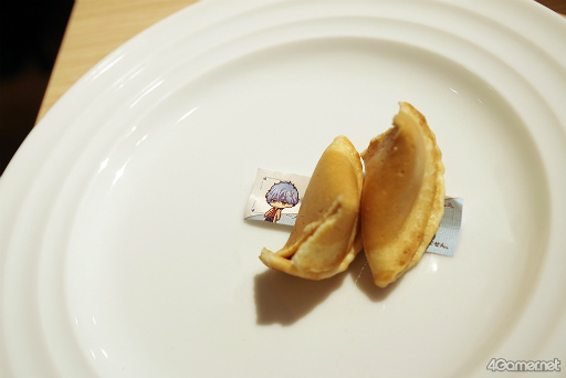 画像ギャラリー No.020のサムネイル画像 / 「……うまい」“スタオケ2周年コラボカフェ”で妄想が止まらない! お腹も心も満たされた第1弾メニューをレポート