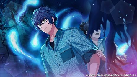 画像ギャラリー No.003のサムネイル画像 / 「金色のコルダ スターライトオーケストラ」，2.5周年の記念PVを公開。さまざまなキャンペーンも開催