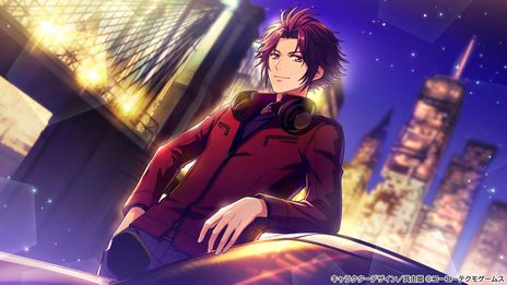 画像ギャラリー No.004のサムネイル画像 / 「金色のコルダ」シリーズ20周年を記念したお祝いメッセージやコメント動画が公開に。セールやスタオケで開催のイベントの情報も