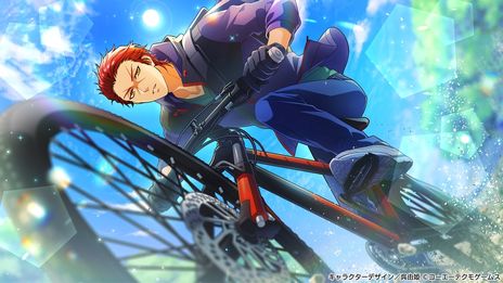 画像ギャラリー No.006のサムネイル画像 / 「金色のコルダ」シリーズ20周年を記念したお祝いメッセージやコメント動画が公開に。セールやスタオケで開催のイベントの情報も