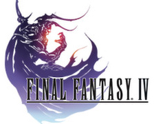PC版「ファイナルファンタジーIV」の日本向け配信がSteamで本日スタート。PC版，アップデートの入ったスマホ版がいずれも割引