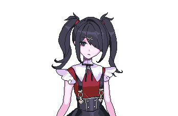 画像ギャラリー No.009のサムネイル画像 / 配信者育成ADV「NEEDY GIRL OVERDOSE」が2021年初頭に発売。承認欲求が強い女の子を，お金の稼げる人気配信者にしよう！