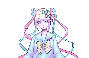 画像ギャラリー No.010のサムネイル画像 / 配信者育成ADV「NEEDY GIRL OVERDOSE」が2021年初頭に発売。承認欲求が強い女の子を，お金の稼げる人気配信者にしよう！