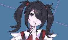 画像ギャラリー No.016のサムネイル画像 / 配信者育成ADV「NEEDY GIRL OVERDOSE」が2021年初頭に発売。承認欲求が強い女の子を，お金の稼げる人気配信者にしよう！