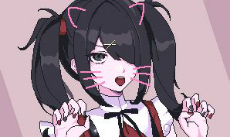 画像ギャラリー No.017のサムネイル画像 / 配信者育成ADV「NEEDY GIRL OVERDOSE」が2021年初頭に発売。承認欲求が強い女の子を，お金の稼げる人気配信者にしよう！