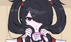 画像ギャラリー No.018のサムネイル画像 / 配信者育成ADV「NEEDY GIRL OVERDOSE」が2021年初頭に発売。承認欲求が強い女の子を，お金の稼げる人気配信者にしよう！