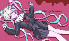 画像ギャラリー No.019のサムネイル画像 / 配信者育成ADV「NEEDY GIRL OVERDOSE」が2021年初頭に発売。承認欲求が強い女の子を，お金の稼げる人気配信者にしよう！