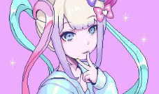 画像ギャラリー No.021のサムネイル画像 / 配信者育成ADV「NEEDY GIRL OVERDOSE」が2021年初頭に発売。承認欲求が強い女の子を，お金の稼げる人気配信者にしよう！