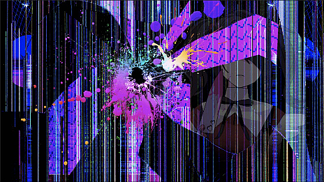 画像ギャラリー No.009のサムネイル画像 / 「NEEDY GIRL OVERDOSE」の発売が2022年1月21日に決定。最強のインターネットエンジェル（配信者）を育成するアドベンチャーゲーム