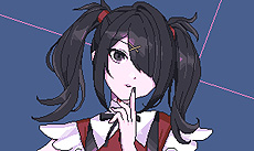 画像ギャラリー No.008のサムネイル画像 / 「NEEDY GIRL OVERDOSE」の配信がSteamで本日スタート。承認欲求強めの女の子を人気配信者になるよう育てる育成・生活アドベンチャー