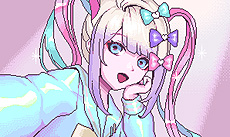 画像ギャラリー No.011のサムネイル画像 / 「NEEDY GIRL OVERDOSE」の配信がSteamで本日スタート。承認欲求強めの女の子を人気配信者になるよう育てる育成・生活アドベンチャー