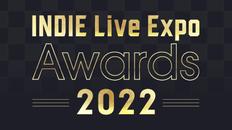 画像ギャラリー No.012のサムネイル画像 / 「INDIE Live Expo Awards 2022」，ノミネートタイトル発表＆ユーザー投票受付開始。“インターネットを通じたゲーム体験賞”など全11部門