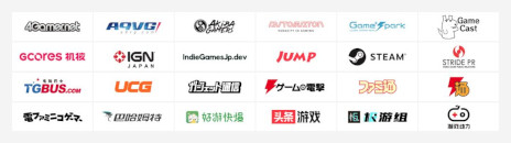 画像ギャラリー No.013のサムネイル画像 / 「INDIE Live Expo Awards 2022」，ノミネートタイトル発表＆ユーザー投票受付開始。“インターネットを通じたゲーム体験賞”など全11部門
