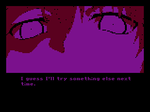 画像ギャラリー No.001のサムネイル画像 / ［インタビュー］にゃるら氏に「NEEDY GIRL OVERDOSE」100万本突破を記念して聞く，これまでのニディガと，これからの美少女ゲーム