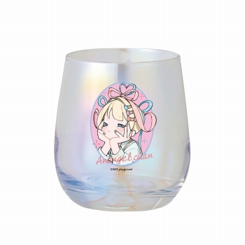 画像ギャラリー No.005のサムネイル画像 / 超てんちゃん等身大フィギュアに会える。「NEEDY GIRL OVERDOSE」のPOPUP企画展「ニディガ展」が7月29日から東京・渋谷モディで開催