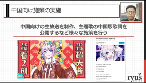 画像ギャラリー No.013のサムネイル画像 / ［CEDEC 2023］あの話題作はいかにして売れたのか。「インディーゲームが100万本売れるまで：『NEEDY GIRL OVERDOSE』の販売データから」聴講レポート