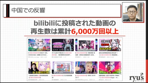 画像ギャラリー No.014のサムネイル画像 / ［CEDEC 2023］あの話題作はいかにして売れたのか。「インディーゲームが100万本売れるまで：『NEEDY GIRL OVERDOSE』の販売データから」聴講レポート