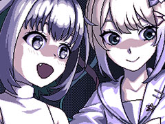 ［インタビュー］TVアニメ「16bitセンセーション ANOTHER LAYER」ニディガコラボ記念。にゃるら氏に聞く，美少女ゲームはどこへ行くのか